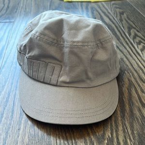 Puma cap